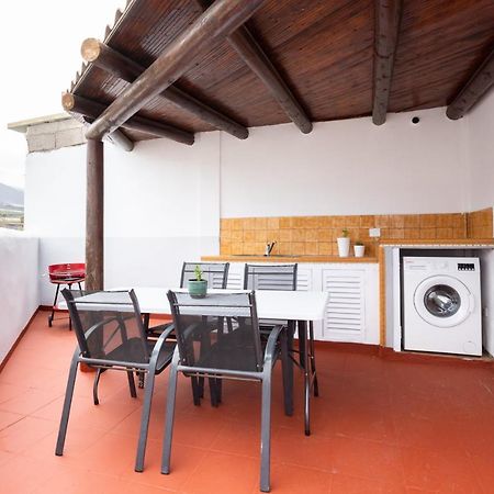 136 Alcala Holiday Home By Sunkeyrents Luaran gambar