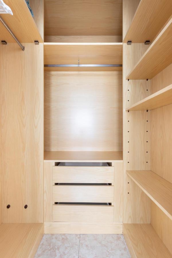 136 Alcala Holiday Home By Sunkeyrents Luaran gambar